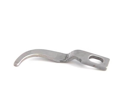 JUKI DOUBLE NEEDLE HOOK TAIL 3188