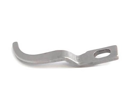 JUKI DOUBLE NEEDLE HOOK TAIL 3188
