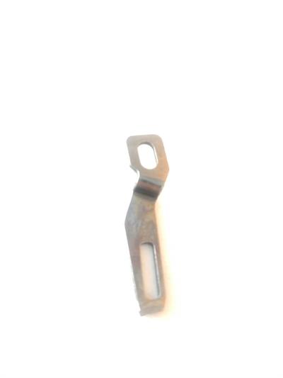 JUKI DOUBLE NEEDLE FIXED KNIFE DOUBLE NEEDLE DENIM 3188