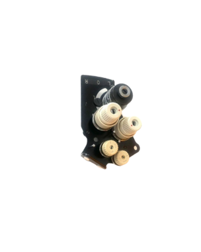 JUKİ ÇİFTİĞNE TANSİYON TAKIMI 3188