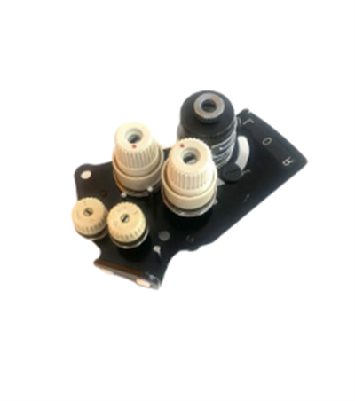JUKİ ÇİFTİĞNE TANSİYON TAKIMI 3188