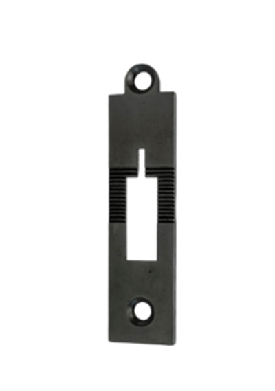 JUKI DOUBLE NEEDLE1/8 PLATE ELECTRONIC 3188