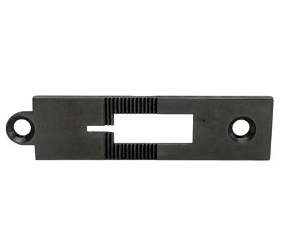 JUKI DOUBLE NEEDLE1/8 PLATE ELECTRONIC 3188