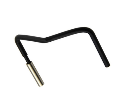 JUKI DDL9000 BOBBIN WINDOW STOPPER