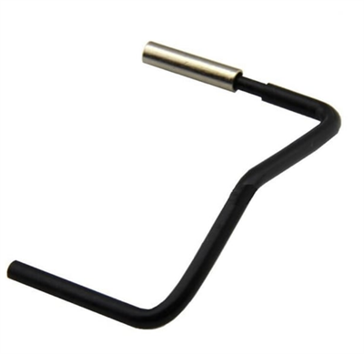 JUKI DDL9000 BOBBIN WINDOW STOPPER