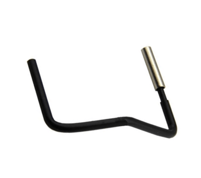 JUKI DDL9000 BOBBIN WINDOW STOPPER