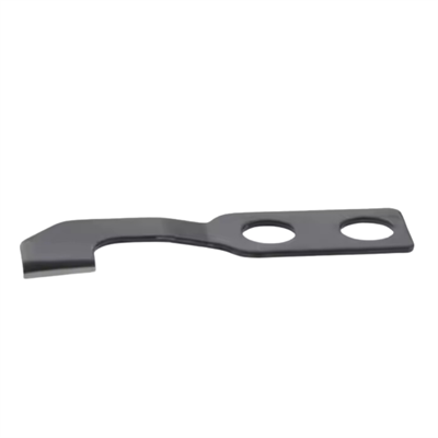JUKİ DÜĞME SABİT BIÇAK MB-373