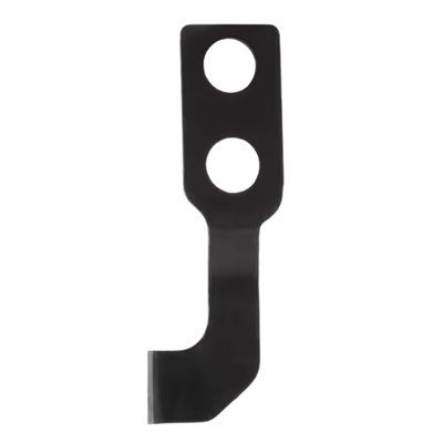JUKİ DÜĞME SABİT BIÇAK MB-373