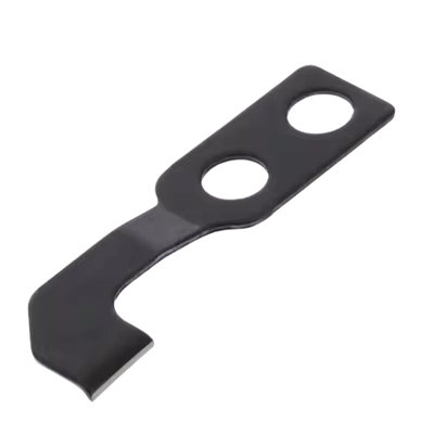 JUKİ DÜĞME SABİT BIÇAK MB-373