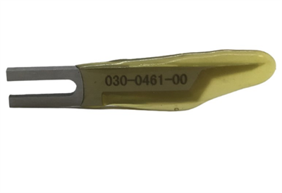 JUKI FLATO MEDIUM KNIFE