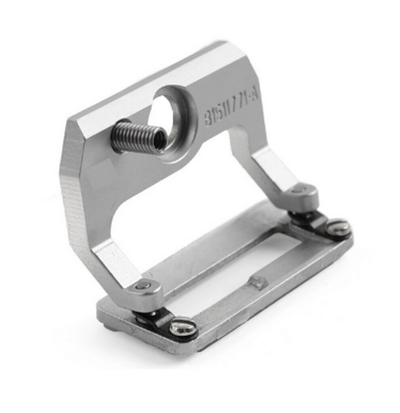 JUKI BUTTONHOLE FOOT 16MM 1790 PLAIN BUTTONHOLE