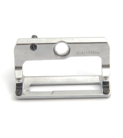 JUKİ İLİK AYAK 25MM 1790 ELEKTRONİK DÜZ İLİK