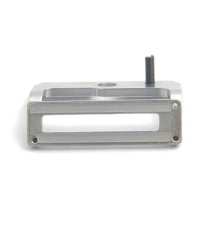 JUKİ İLİK AYAK 25MM 1790 ELEKTRONİK DÜZ İLİK