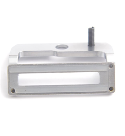 JUKİ İLİK AYAK ELEKTRONİK 32MM DÜZ ELEKTRONİK İLİK