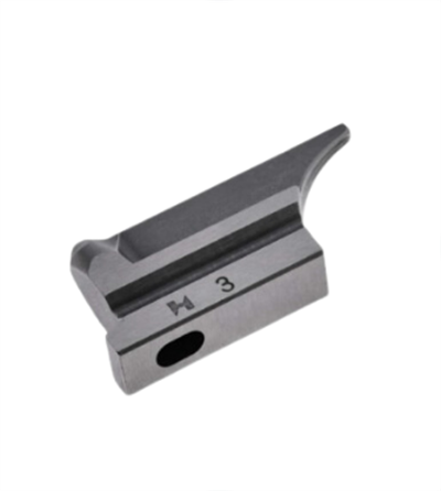JUKİ İLİK GÖZLÜ BIÇAK MEB-3200