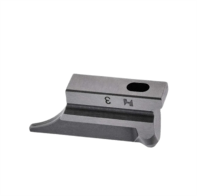 JUKİ İLİK GÖZLÜ BIÇAK MEB-3200