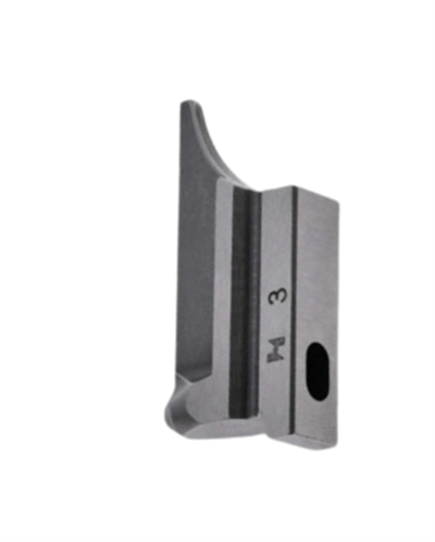 JUKİ İLİK GÖZLÜ BIÇAK MEB-3200