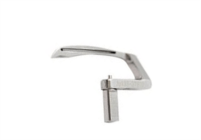 JUKİ KİNGTEX REÇME LÜPER MF7700 SARI POŞET