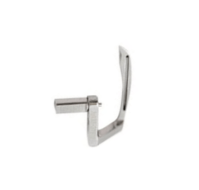 JUKİ KİNGTEX REÇME LÜPER MF7700 SARI POŞET