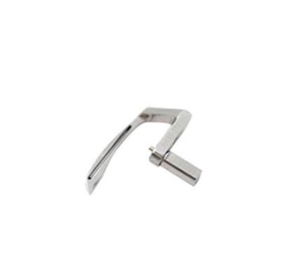 JUKİ KİNGTEX REÇME LÜPER MF7700 SARI POŞET