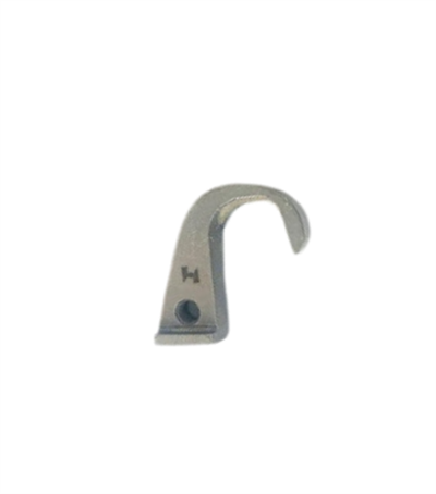 JUKI KINGTEX FRESH CREAM LEFT HAND BLADE TOP DIAMOND BLADE NEW MODEL