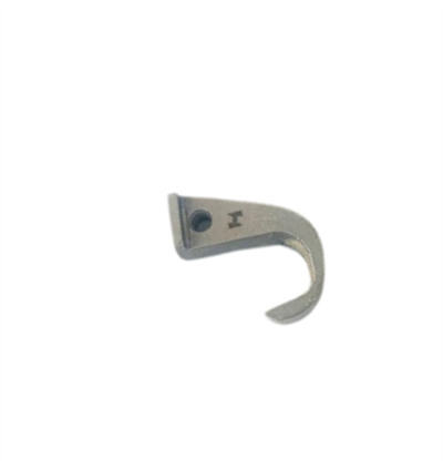 JUKI KINGTEX FRESH CREAM LEFT HAND BLADE TOP DIAMOND BLADE NEW MODEL