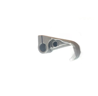 JUKI KINGTEX LEFT BLADE INTERLOCK UPPER BULL