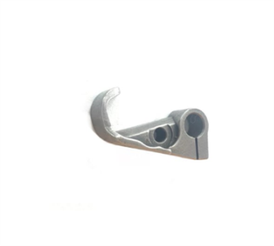 JUKI KINGTEX LEFT BLADE INTERLOCK UPPER BULL