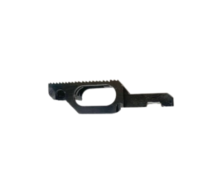 JUKİ KOLLU DİŞLİSİ 3/16 GÖMLEK MS1190