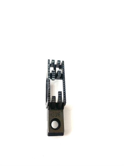 JUKİ KOLLU DİŞLİSİ 3/16 GÖMLEK MS1190
