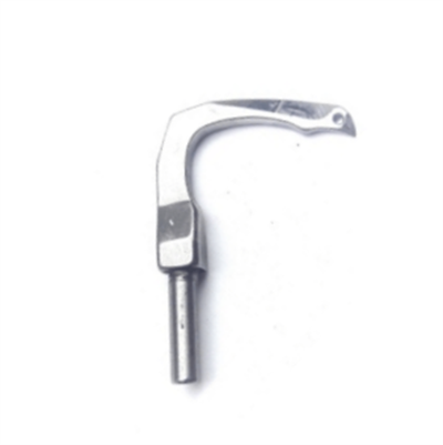 JUKİ KOLLU LÜPERİ KOT ( R ) MS-1261