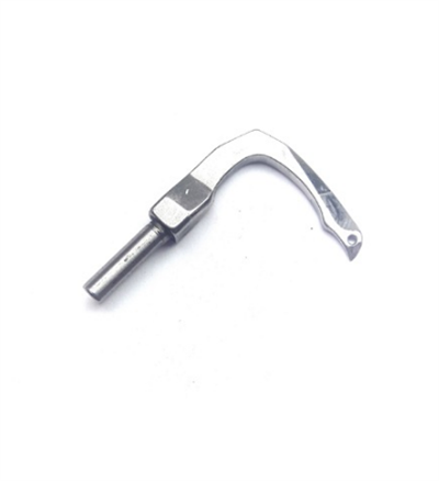 JUKİ KOLLU LÜPERİ KOT ( R ) MS-1261