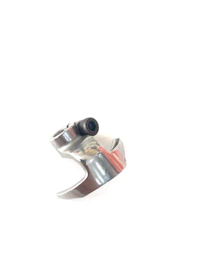 JUKI MOL254 HOOK SPOON