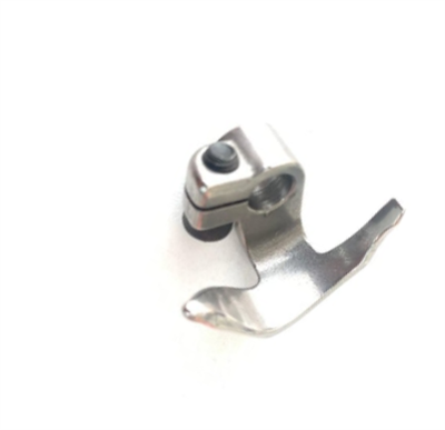 JUKI MOL254 HOOK SPOON