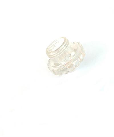 JUKI OVARLOCK OIL GLASS