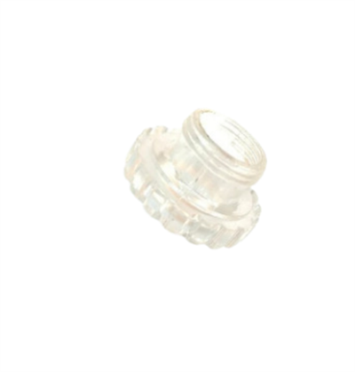 JUKI OVARLOCK OIL GLASS