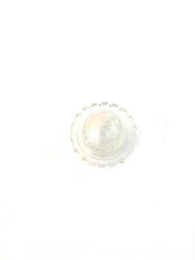 JUKI OVARLOCK OIL GLASS
