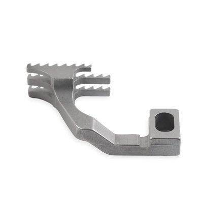 JUKİ OVERLOK 3916 4 İP ÖN DİŞLİ