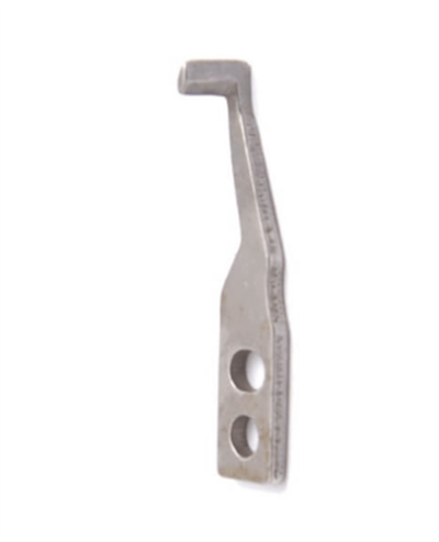 JUKİ OVERLOK 5 İPLİK İĞNE SİPERİ 3900-6700