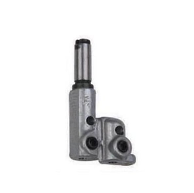 JUKİ OVERLOK 5 İPLİK PENYE 10 MM İĞNE BAĞI