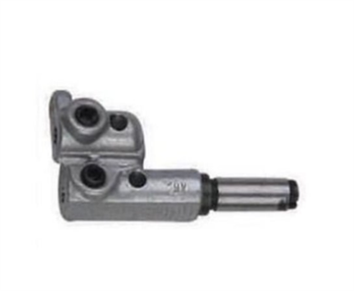 JUKİ OVERLOK 5 İPLİK PENYE 10 MM İĞNE BAĞI
