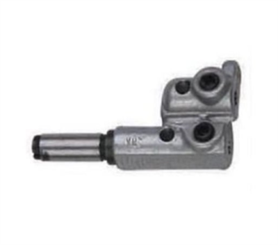 JUKİ OVERLOK 5 İPLİK PENYE 10 MM İĞNE BAĞI