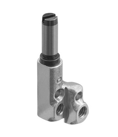 JUKİ OVERLOK 5 İPLİK PENYE 8 MM İĞNE BAĞI