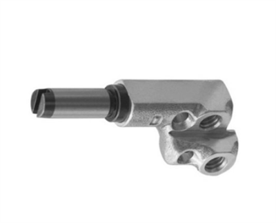 JUKİ OVERLOK 5 İPLİK PENYE 8 MM İĞNE BAĞI