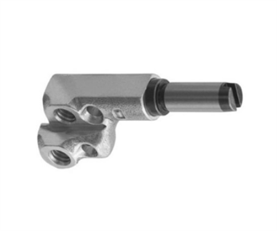JUKİ OVERLOK 5 İPLİK PENYE 8 MM İĞNE BAĞI