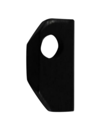 JUKİ OVERLOK ALT BIÇAK PUL 6700