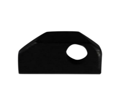 JUKİ OVERLOK ALT BIÇAK PUL 6700