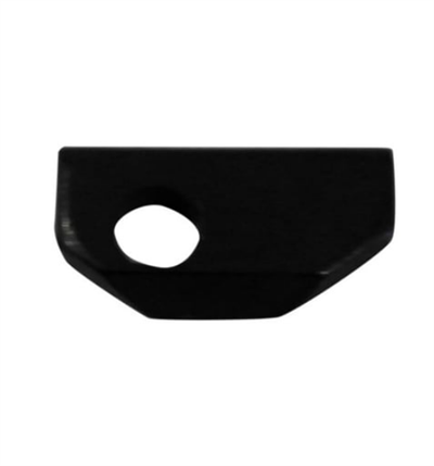 JUKİ OVERLOK ALT BIÇAK PUL 6700