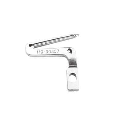 JUKİ OVERLOK ALT LÜPER 3900