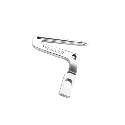 JUKİ OVERLOK ALT LÜPER 3900